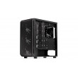 Housing ENDORFY Arx 700 Air Housing ENDORFY Arx 700 Air