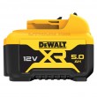 DeWALT DCB126-XJ cordless tool battery / charger DeWALT DCB126-XJ cordless tool battery / charger