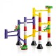 Quercetti Migoga Marble Run Basic motor skills toy