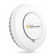 SMART HOME SMOKE ALARM KIT/WITH HUB GS559AHHK MEROSS