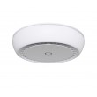 Mikrotik cAP XL ac 867 Mbit/s White Power over Ethernet (PoE)