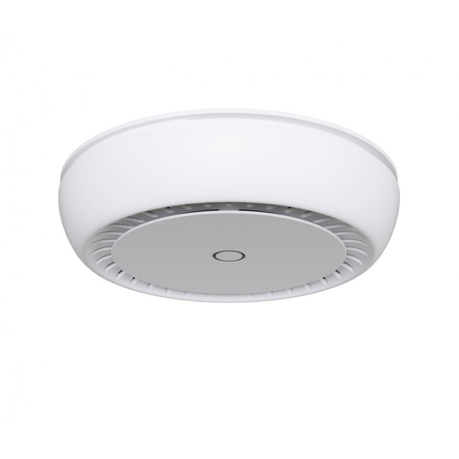 Mikrotik cAP XL ac 867 Mbit/s White Power over Ethernet (PoE) Mikrotik cAP XL ac 867 Mbit/s White Power over Ethernet (PoE)