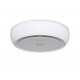 Mikrotik cAP XL ac 867 Mbit/s White Power over Ethernet (PoE) Mikrotik cAP XL ac 867 Mbit/s White Power over Ethernet (PoE)