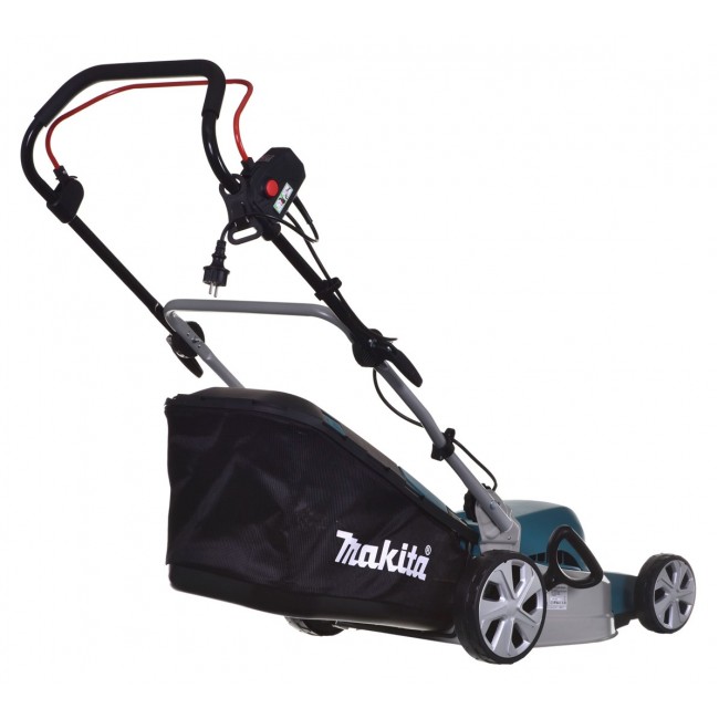 Electric mower MAKITA ELM4121 Electric mower MAKITA ELM4121