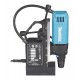 Makita HB350/2 850 RPM 11.6 kg Black, Blue Makita HB350/2 850 RPM 11.6 kg Black, Blue
