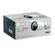 TP-Link VIGI C355 Bullet IP security camera Outdoor 2880 x 1620 pixels Wall TP-Link VIGI C355 Bullet IP security camera Outdoor 2880 x 1620 pixels Wall