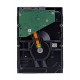 Synology ?HAT3300-6T NAS 6TB SATA 3.5 HDD 3.5