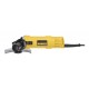 DeWALT DWE4157-QS angle grinder 12.5 cm 11800 RPM 900 W 2.05 kg DeWALT DWE4157-QS angle grinder 12.5 cm 11800 RPM 900 W 2.05 kg