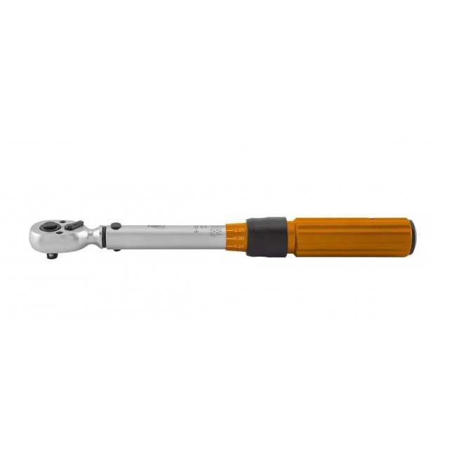 Neo Tools 1/4