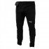 GLOVII HEATED UNIVERSAL PANTS SIZE S