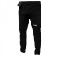 GLOVII HEATED UNIVERSAL PANTS SIZE S GLOVII HEATED UNIVERSAL PANTS SIZE S