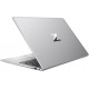 HP ZBook Firefly 14 G9 Intel Core i7 i7-1260P Mobile workstation 35.6 cm (14 HP ZBook Firefly 14 G9 Intel Core i7 i7-1260P Mobile workstation 35.6 cm (14