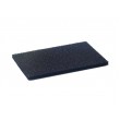SAVIC Carbon filter for Nestor litter box 15 10 cm
