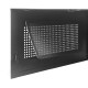 Chieftec CN-01B-OP computer case Cube Black Chieftec CN-01B-OP computer case Cube Black