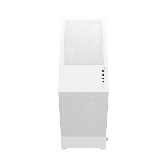 Fractal Design Pop Air Tower White Fractal Design Pop Air Tower White