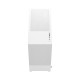 Fractal Design Pop Air Tower White Fractal Design Pop Air Tower White