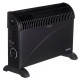 Convector heater 2000W VO2783 Volteno Convector heater 2000W VO2783 Volteno