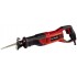 Einhell TE-AP 750 2800 spm 750 W Black, Red