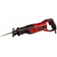 Einhell TE-AP 750 2800 spm 750 W Black, Red Einhell TE-AP 750 2800 spm 750 W Black, Red