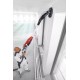 Flex GE 5 R + TB-L Disc sander 1650 RPM Black, Grey, Red 500 W Flex GE 5 R + TB-L Disc sander 1650 RPM Black, Grey, Red 500 W