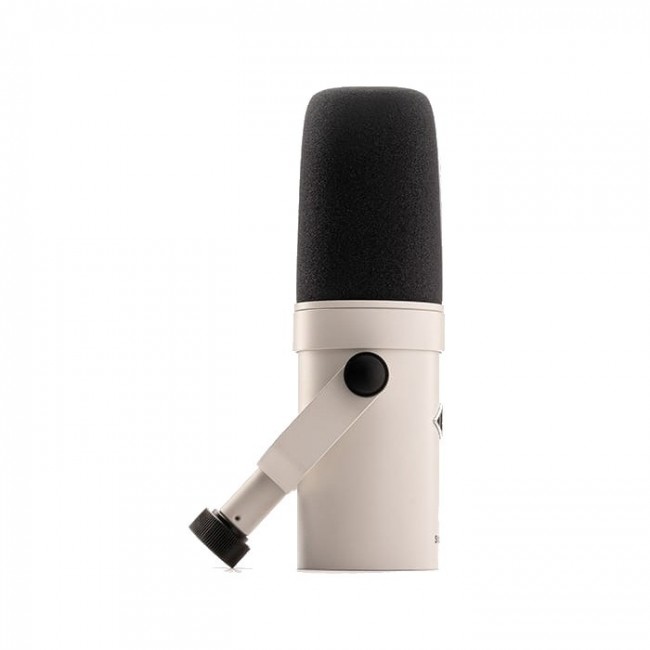 Universal Audio SD-1 - dynamic microphone Universal Audio SD-1 - dynamic microphone