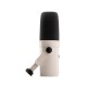 Universal Audio SD-1 - dynamic microphone Universal Audio SD-1 - dynamic microphone