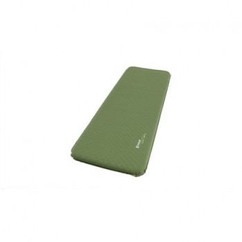 Well - Dreamcatcher - Self-inflating mat 100 mm