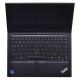 LENOVO ThinkPad E14 Gen2 i5-1135G7 16GB 256SSD 14 LENOVO ThinkPad E14 Gen2 i5-1135G7 16GB 256SSD 14