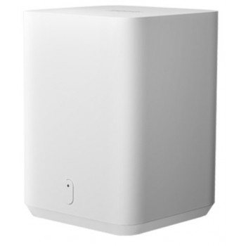 Xiaomi BHR8618GL security camera accessory Base unit