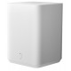 Xiaomi BHR8618GL security camera accessory Base unit Xiaomi BHR8618GL security camera accessory Base unit
