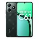 realme C61 17.1 cm (6.74 realme C61 17.1 cm (6.74