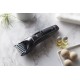 Panasonic ER-GC53-K503 hair trimmers/clipper Black 20 Panasonic ER-GC53-K503 hair trimmers/clipper Black 20