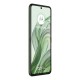 Motorola razr 50 Ultra 17.5 cm (6.9 Motorola razr 50 Ultra 17.5 cm (6.9