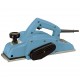 Makita 1911B power hand planer 16000 RPM Makita 1911B power hand planer 16000 RPM