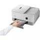 Canon PIXMA TS7451i Inkjet A4 4800 x 1200 DPI Wi-Fi Canon PIXMA TS7451i Inkjet A4 4800 x 1200 DPI Wi-Fi