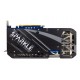 Sparkle Technology Intel Arc A750 ROC OC Edition 8 GB GDDR6 Sparkle Technology Intel Arc A750 ROC OC Edition 8 GB GDDR6