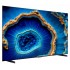 TCL C80 98C805 TV 2.49 m (98