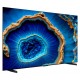 TCL C80 98C805 TV 2.49 m (98 TCL C80 98C805 TV 2.49 m (98
