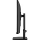 Viewsonic VG3208-4K computer monitor 81.3 cm (32 Viewsonic VG3208-4K computer monitor 81.3 cm (32
