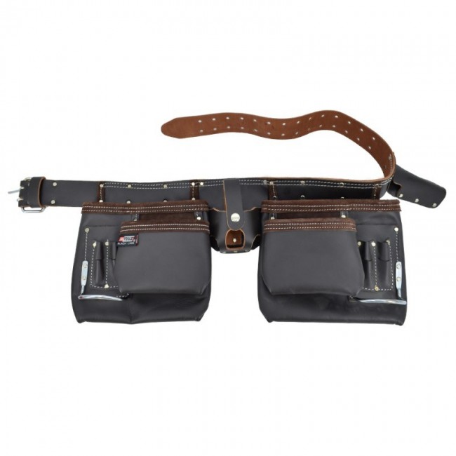 AWTOOLS AW30617BL tool belt AWTOOLS AW30617BL tool belt