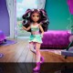 Unicorn Academy, Ava Doll with 7 Accessories, 9.5 , Dolls & Unicorn Toys for Girls Ages 4 and up