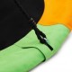 Nils NB5003 Black, Green, Orange 150 kg Nils NB5003 Black, Green, Orange 150 kg