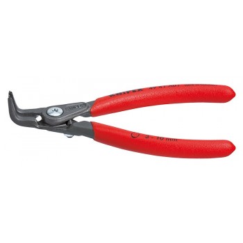 Knipex 49 41 A01 plier Circlip Pliers