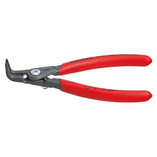 Knipex 49 41 A01 plier Circlip Pliers