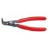 Knipex 49 41 A01 plier Circlip Pliers