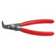 Knipex 49 41 A01 plier Circlip Pliers