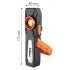 NEO tools 99-072 flashlight