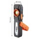 NEO tools 99-072 flashlight NEO tools 99-072 flashlight