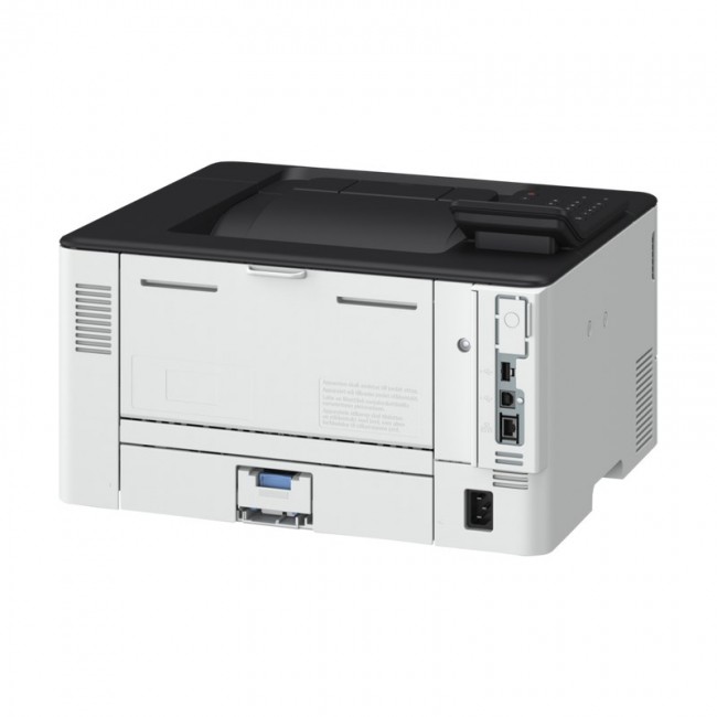 Canon i-SENSYS LBP246dw 1200 x 1200 DPI A4 Wi-Fi Canon i-SENSYS LBP246dw 1200 x 1200 DPI A4 Wi-Fi