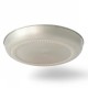 SEA TO SUMMIT Detour Stainless Steel Grey plate SEA TO SUMMIT Detour Stainless Steel Grey plate